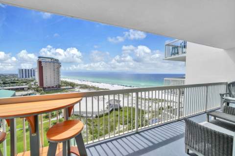 1002 E Highway 98 #1015, Destin FL - photo 22 of 37