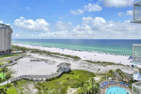 1002 E Highway 98 #1015, Destin FL - photo 23 of 37