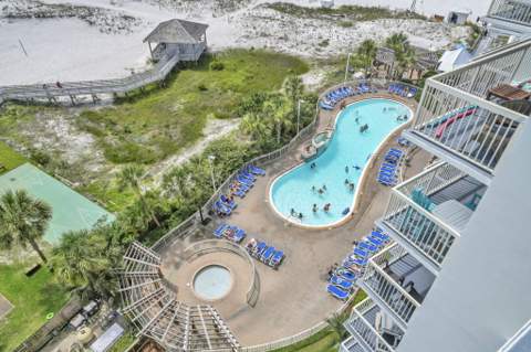 1002 E Highway 98 #1015, Destin FL - photo 15 of 37
