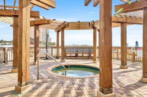1002 E Highway 98 #1015, Destin FL - photo 17 of 37