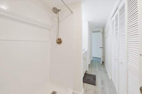 4000 Gulf Terrace Drive #159, Destin FL - photo 18 of 33