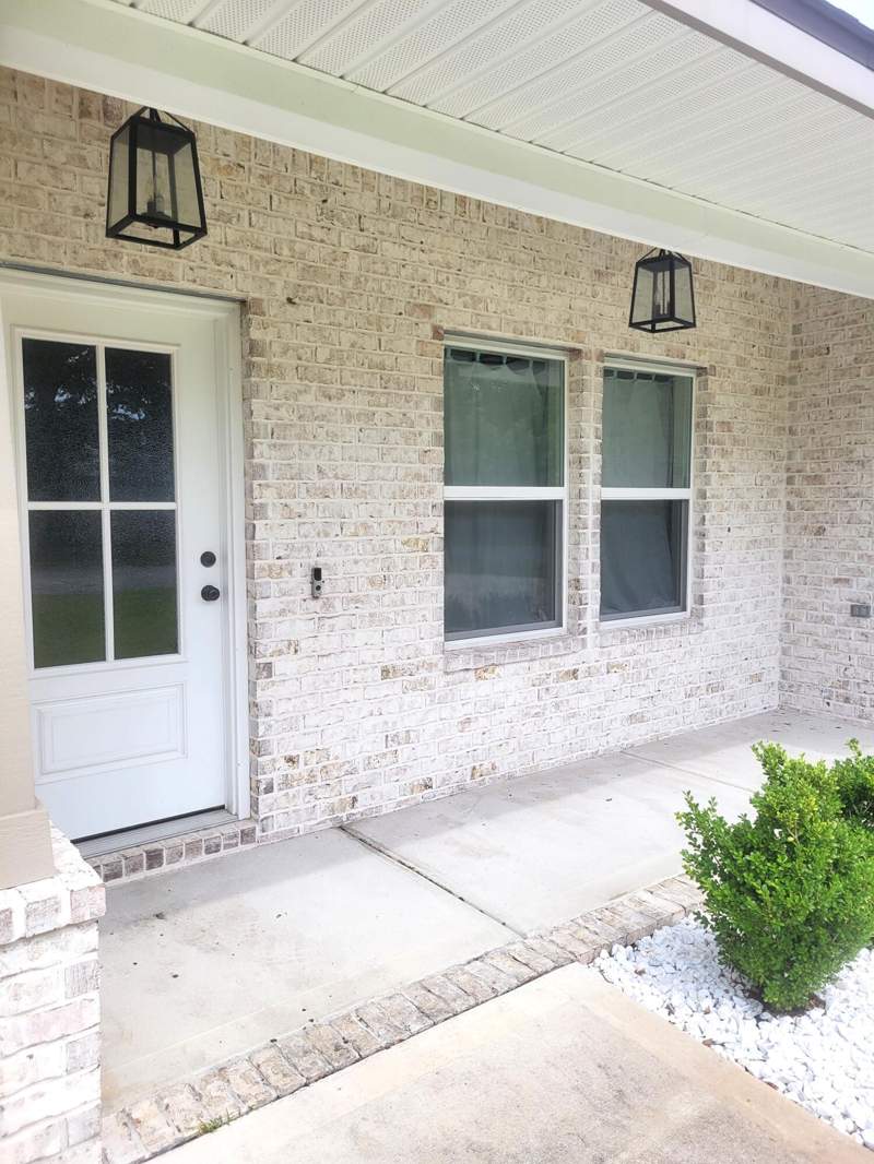 4 bedroom Detached Single Family at 101 Doodle Avenue, Harris S/D, Fort Walton Beach — photo 2