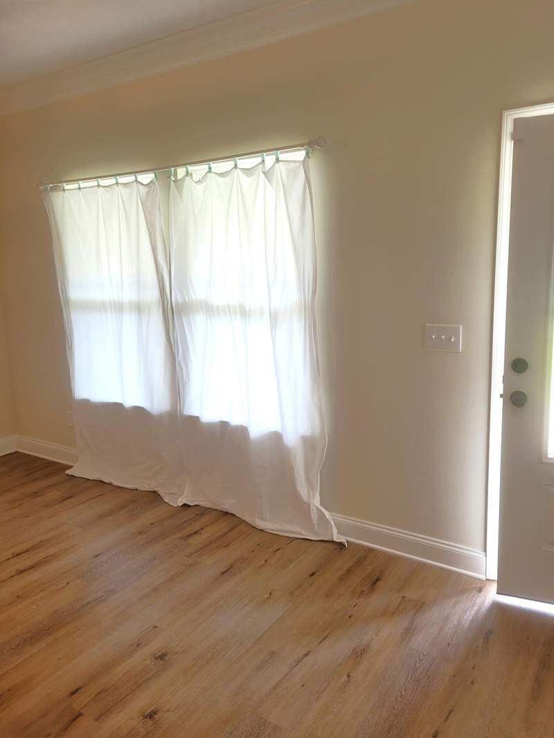 4 bedroom Detached Single Family at 101 Doodle Avenue, Harris S/D, Fort Walton Beach — photo 3