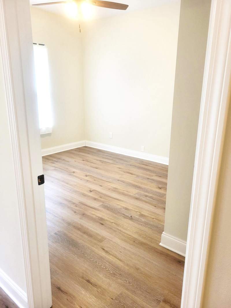 4 bedroom Detached Single Family at 101 Doodle Avenue, Harris S/D, Fort Walton Beach — photo 5