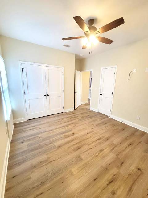 101 Doodle Avenue, Fort Walton Beach FL - photo 19 of 36