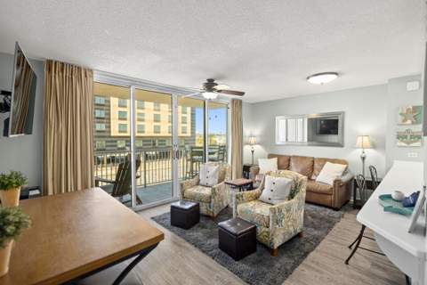 520 Santa Rosa Boulevard #319, Fort Walton Beach FL - photo 6 of 38