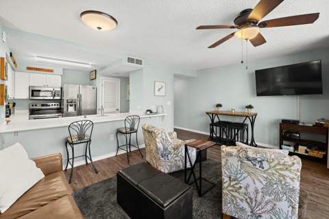 520 Santa Rosa Boulevard #319, Fort Walton Beach FL - photo 7 of 38