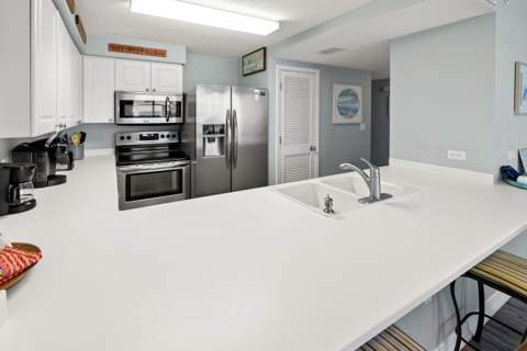 520 Santa Rosa Boulevard #319, Fort Walton Beach FL - photo 10 of 38