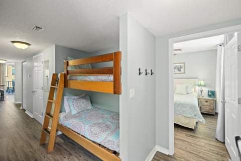 520 Santa Rosa Boulevard #319, Fort Walton Beach FL - photo 17 of 38