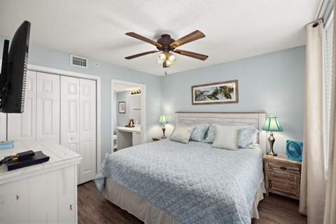 520 Santa Rosa Boulevard #319, Fort Walton Beach FL - photo 19 of 38