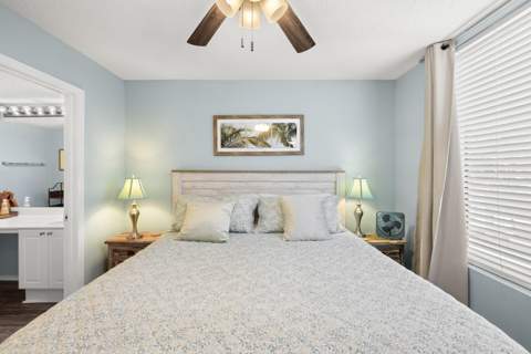 520 Santa Rosa Boulevard #319, Fort Walton Beach FL - photo 20 of 38