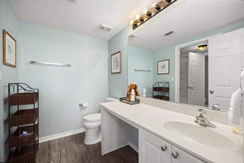 520 Santa Rosa Boulevard #319, Fort Walton Beach FL - photo 22 of 38