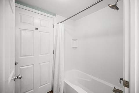 520 Santa Rosa Boulevard #319, Fort Walton Beach FL - photo 24 of 38