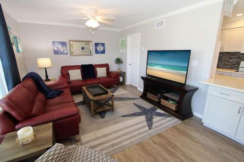 775 Gulf Shore Drive #2006, Destin FL - photo 13 of 43