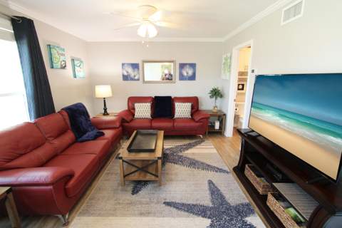 775 Gulf Shore Drive #2006, Destin FL - photo 12 of 43
