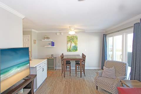 775 Gulf Shore Drive #2006, Destin FL - photo 16 of 43