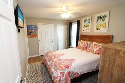 775 Gulf Shore Drive #2006, Destin FL - photo 22 of 43