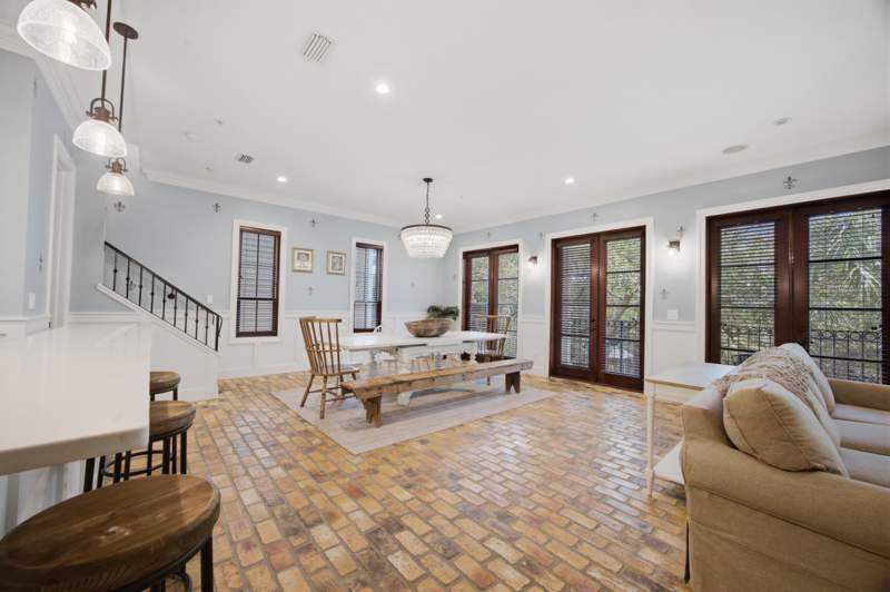 2 bedroom Condominium at 247 Fishermans Wharf 247 #247, Fisherman'S Village, Miramar Beach — photo 4