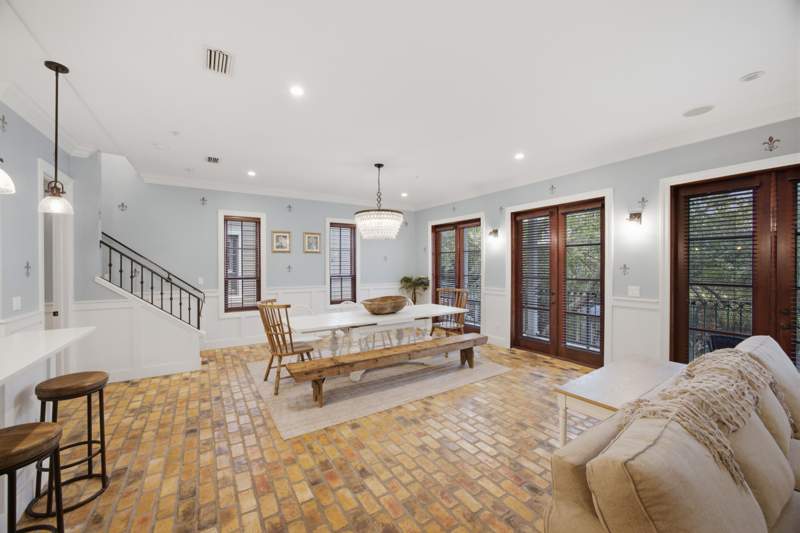 2 bedroom Condominium at 247 Fishermans Wharf 247 #247, Fisherman'S Village, Miramar Beach — photo 5