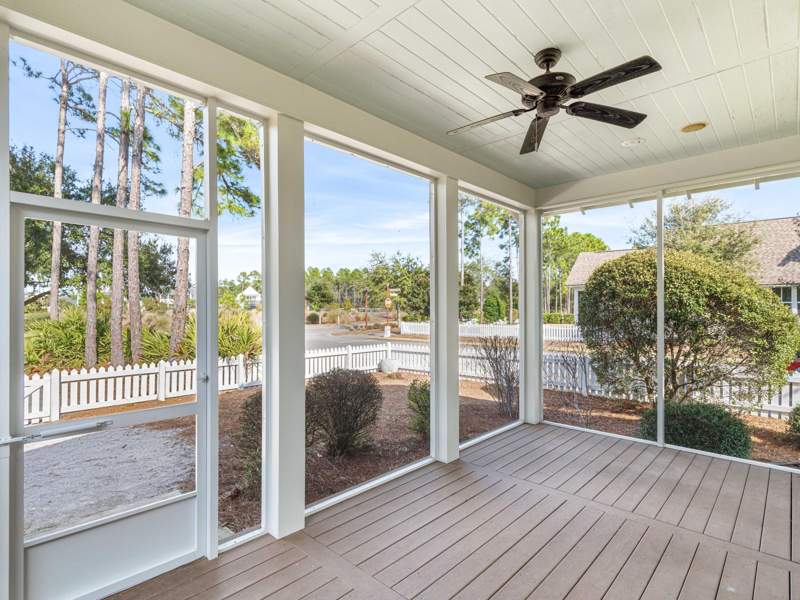 4 bedroom Detached Single Family at 112 Cannonball Lane, Watersound Origins, Watersound — photo 3