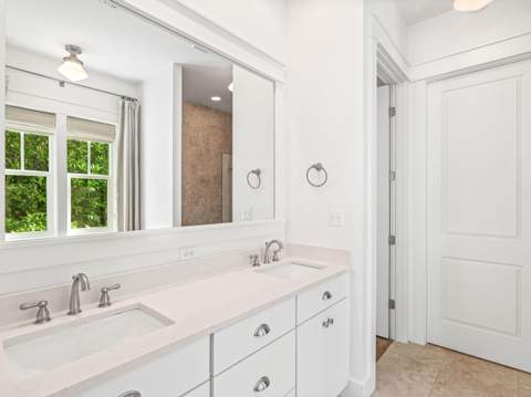 112 Cannonball Lane, Watersound FL - photo 14 of 32