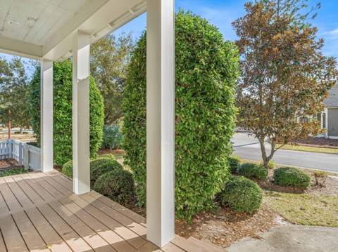 112 Cannonball Lane, Watersound FL - photo 20 of 32