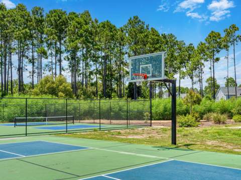112 Cannonball Lane, Watersound FL - photo 24 of 32