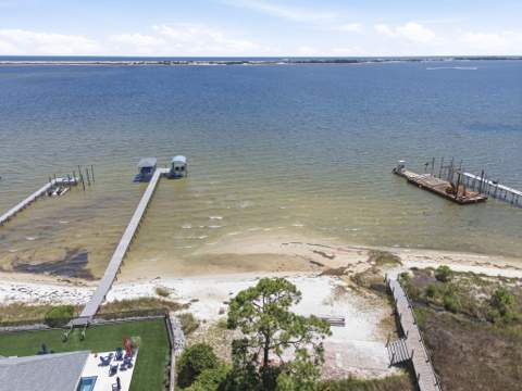 159 Shoreline Drive, Mary Esther FL - photo 11 of 77