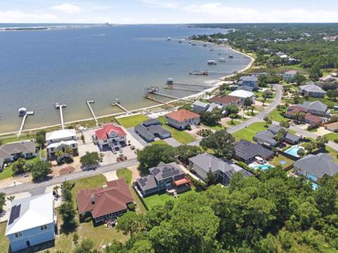 159 Shoreline Drive, Mary Esther FL - photo 6 of 77