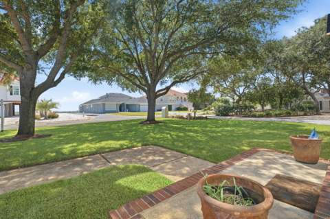 159 Shoreline Drive, Mary Esther FL - photo 8 of 77