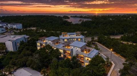 14 Blue Wave Drive, home for sale on Blue Wave Drive
