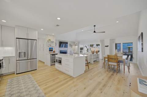 231 Bay Circle Drive, Santa Rosa Beach FL - photo 22 of 105