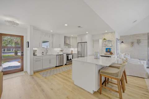 231 Bay Circle Drive, Santa Rosa Beach FL - photo 19 of 105