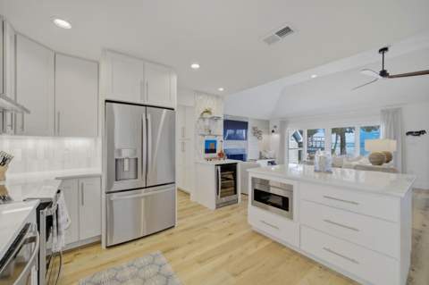 231 Bay Circle Drive, Santa Rosa Beach FL - photo 14 of 105