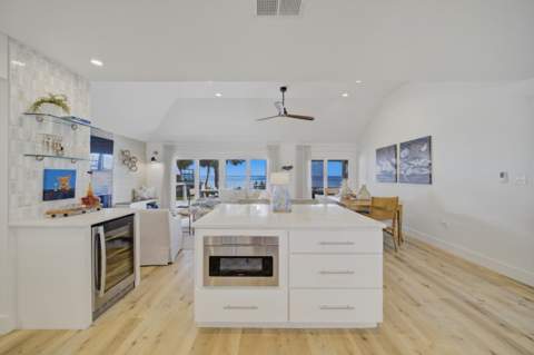 231 Bay Circle Drive, Santa Rosa Beach FL - photo 18 of 105