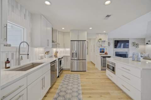 231 Bay Circle Drive, Santa Rosa Beach FL - photo 17 of 105