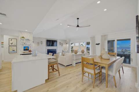 231 Bay Circle Drive, Santa Rosa Beach FL - photo 24 of 105