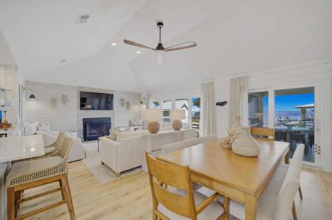 231 Bay Circle Drive, Santa Rosa Beach FL - photo 15 of 105