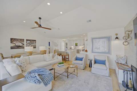 231 Bay Circle Drive, Santa Rosa Beach FL - photo 12 of 105