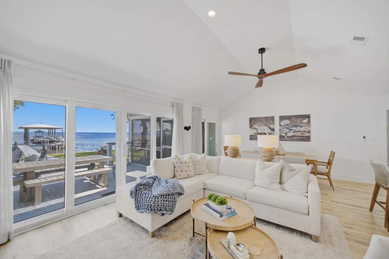 3 bedroom Detached Single Family at 231 Bay Circle Drive, Santa Rosa Bch Est, Santa Rosa Beach — photo 5