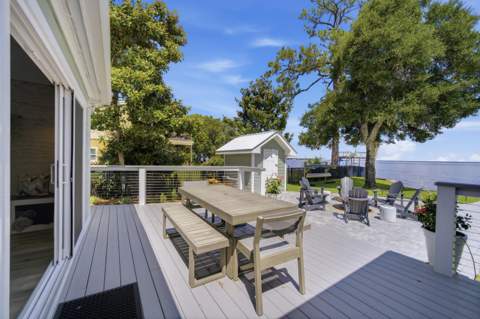 231 Bay Circle Drive, Santa Rosa Beach FL - photo 8 of 105