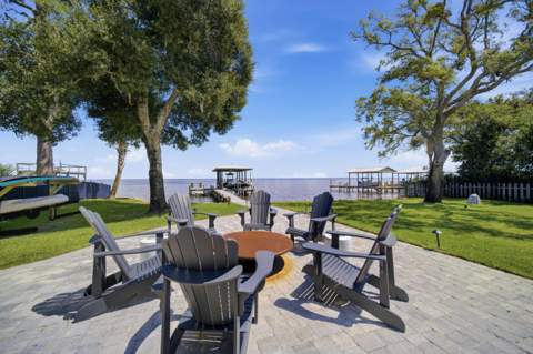 231 Bay Circle Drive, Santa Rosa Beach FL - photo 9 of 105