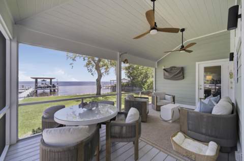 231 Bay Circle Drive, Santa Rosa Beach FL - photo 10 of 105