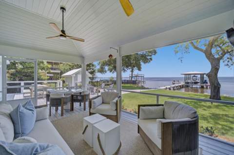 231 Bay Circle Drive, Santa Rosa Beach FL - photo 6 of 105