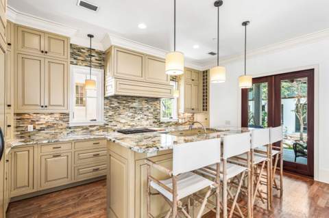 77 Wiggle Lane, Inlet Beach FL - photo 18 of 56