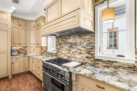 77 Wiggle Lane, Inlet Beach FL - photo 19 of 56