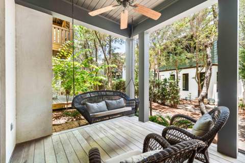 77 Wiggle Lane, Inlet Beach FL - photo 8 of 56