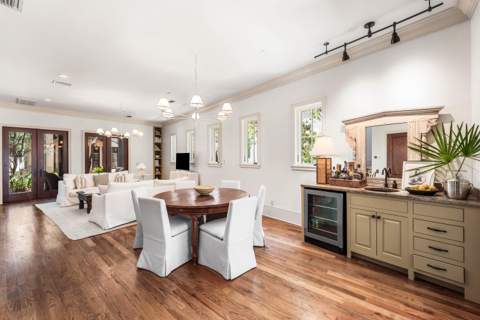 77 Wiggle Lane, Inlet Beach FL - photo 14 of 56