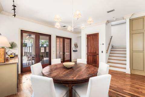 77 Wiggle Lane, Inlet Beach FL - photo 15 of 56