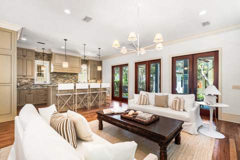 77 Wiggle Lane, Inlet Beach FL - photo 12 of 56